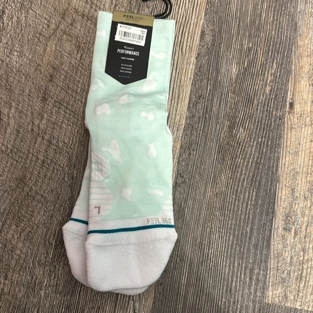 Women socks